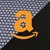 Cobblestone (SafeWash) - Amazon Exclusive