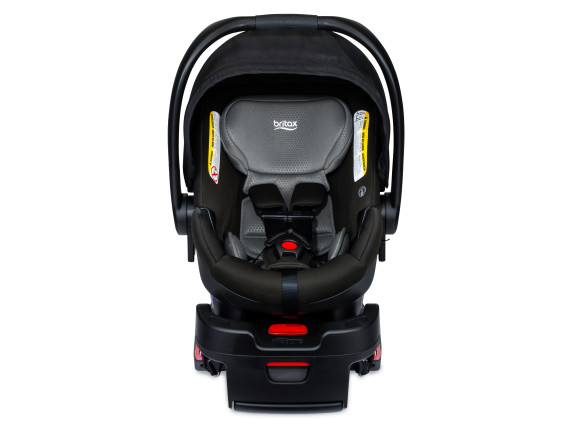 B-Safe Gen2 FlexFit Infant Car Seat