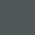 Greystone (SafeWash)
