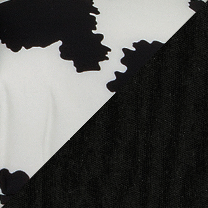 Cowmooflage 2.0 (SafeWash)