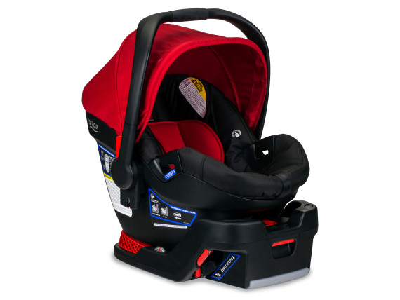 B-Safe 35 - Infant Car Seat