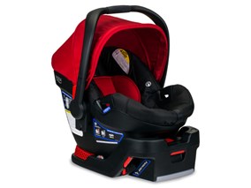 B-Safe 35 - Infant Car Seat