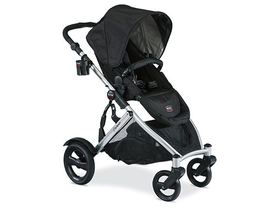 B-Ready product image