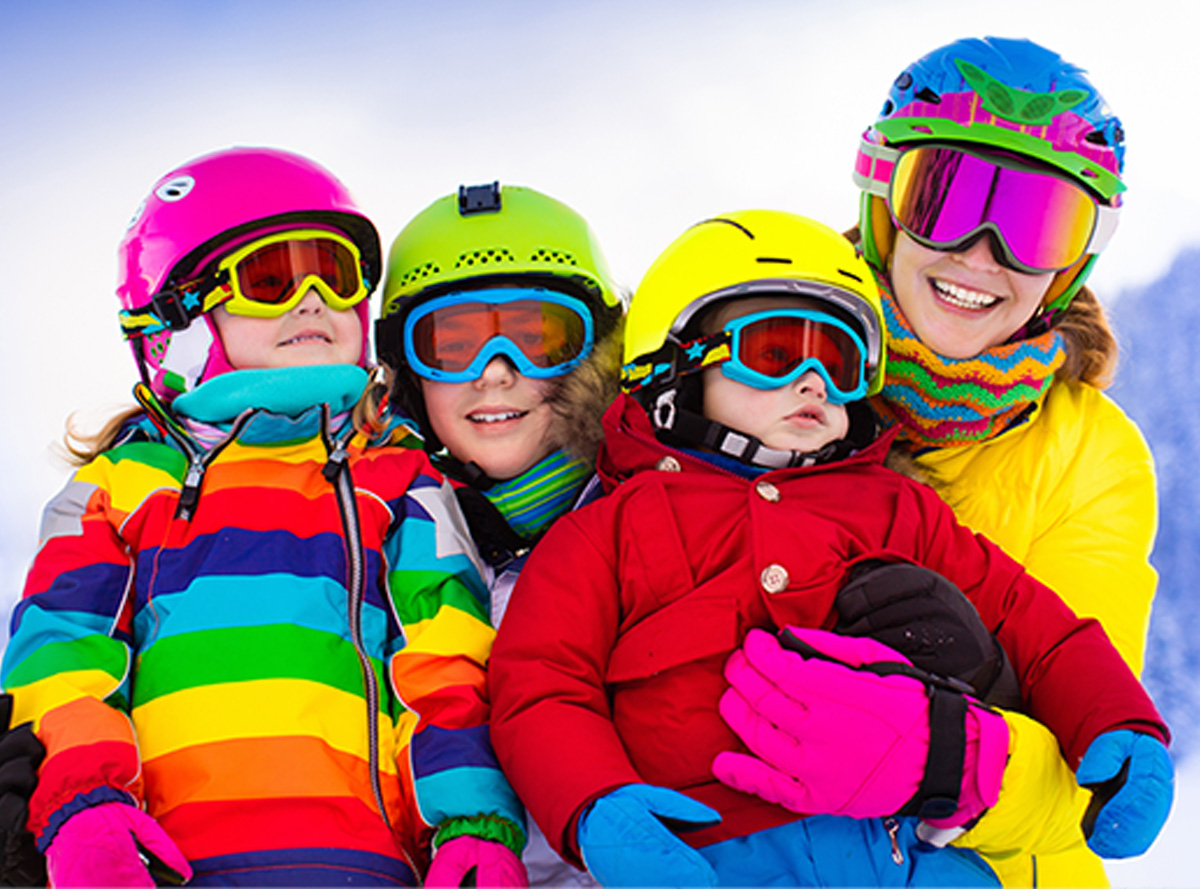 Cold Weather Travel Tips