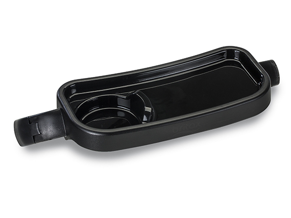 2017 B-READY Child Tray