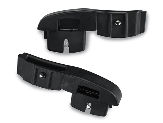 ExtAdaptersBAgile Double.jpg