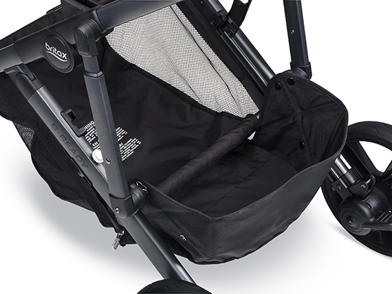 503603100_FullStorageBasket.jpg (1)