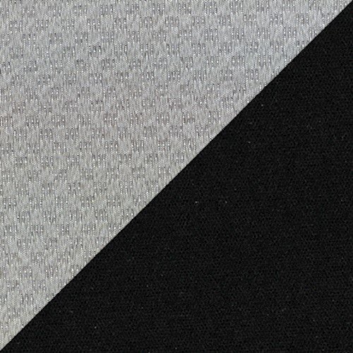 Exclusive - Solstice