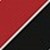 Cardinal
