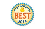 Baby Bargains - Best of 2014