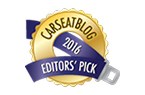 CarSeatBlog.org - Editor&#39;s Pick 2016