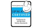 JPMA Certified