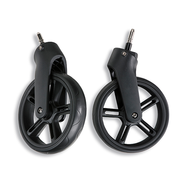 Britax Car Seats, Strollers, Travel Systems