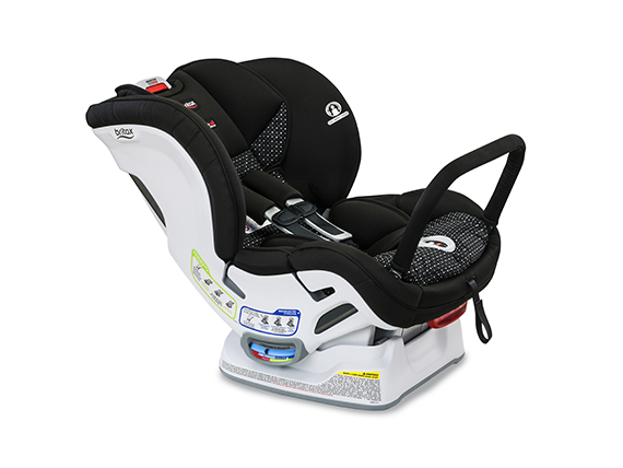 Marathon Clicktight ARB