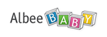 Albee Baby