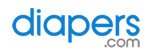 Diapers.com