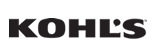 Kohl's