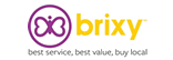 Brixy