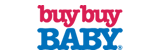Buy Buy Baby