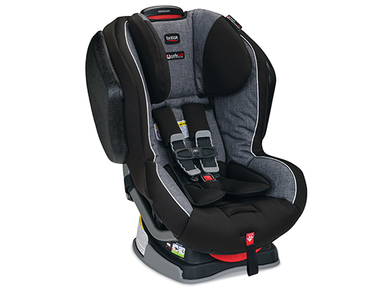 Advocate product image