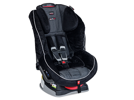 Boulevard product image