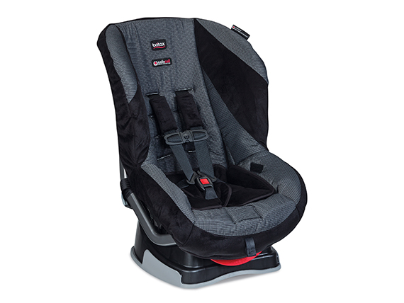 Roundabout product image