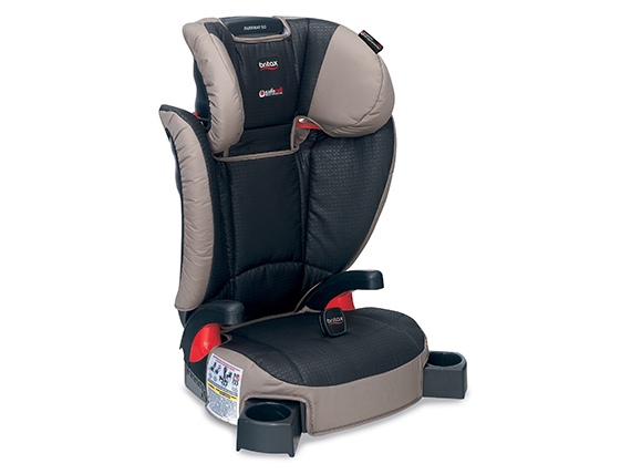 Parkway SG product image