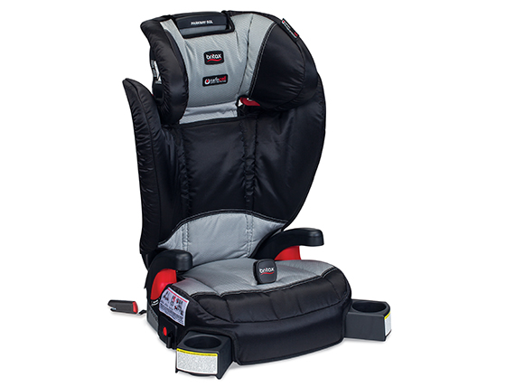 Parkway SGL product image