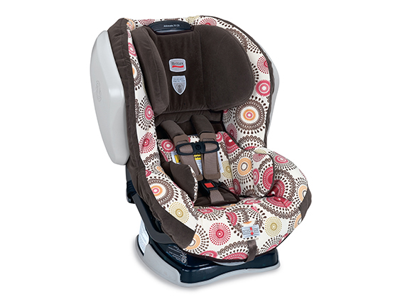 Advocate 70 CS product image