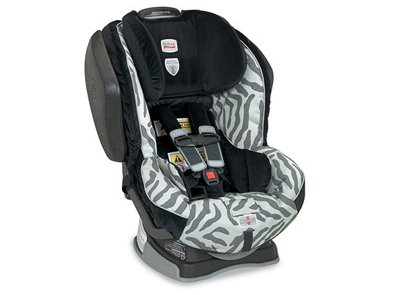 Advocate 70-G3 product image