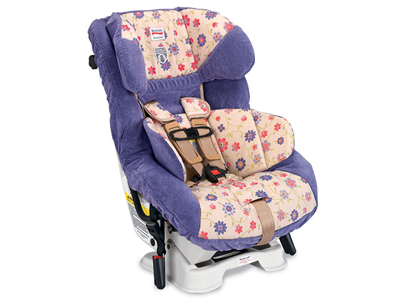 Boulevard (G1) product image