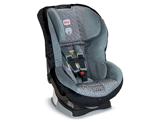 Boulevard 70 product image