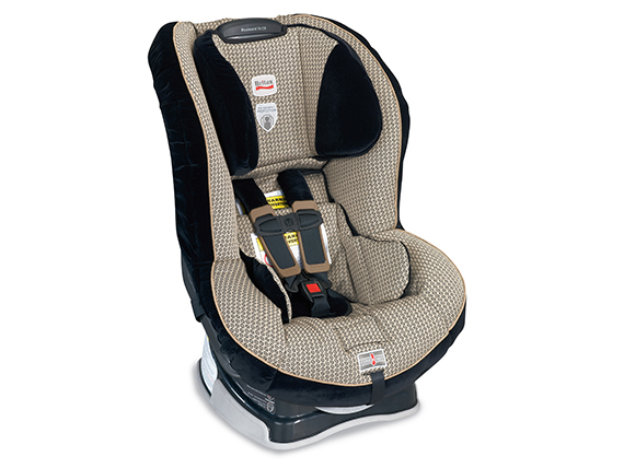 Boulevard 70 CS product image