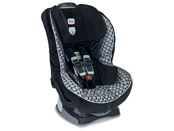 Boulevard 70-G3 product image