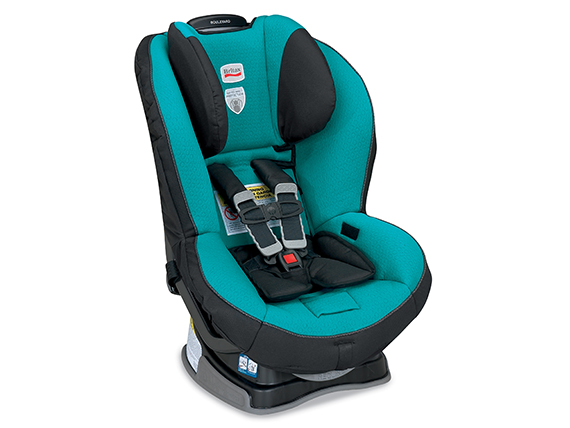 Boulevard (G4) product image