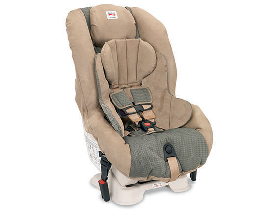 Decathlon product image