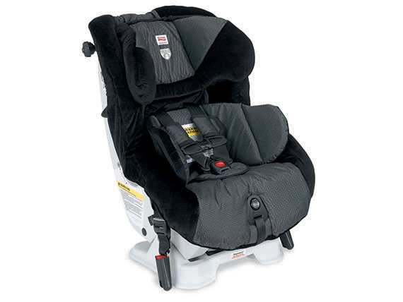 Diplomat product image