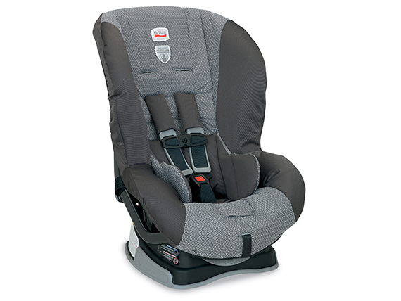 Highway 65 product image