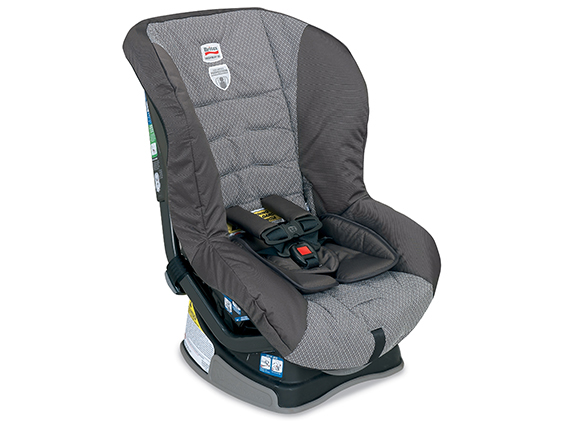 Highway product image