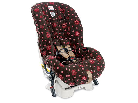 Marathon (G1) product image