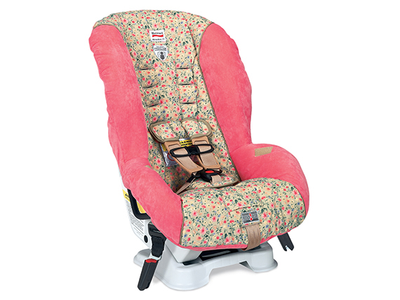 Marathon CS product image