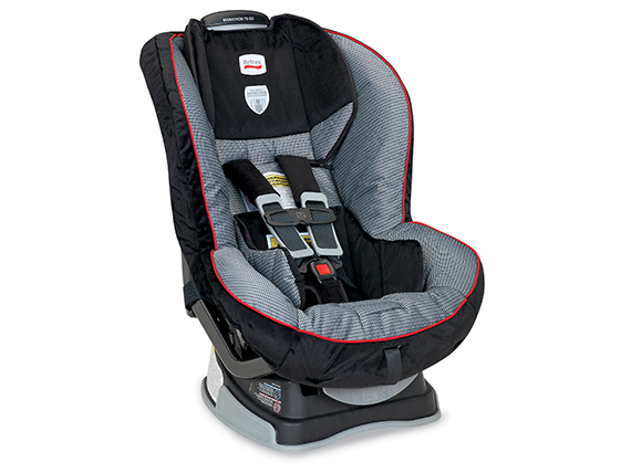 Marathon 70 G3 product image