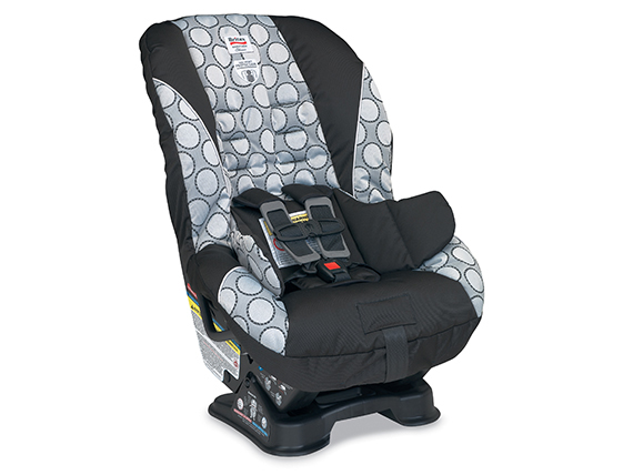 Marathon Classic product image