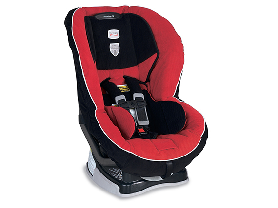 Marathon 70 product image