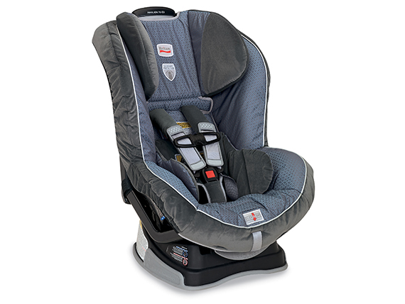 Pavilion 70 G3 product image