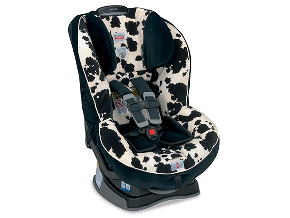 Pavilion G4 product image