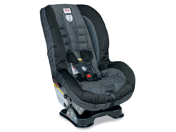 Roundabout 50 Classic product image