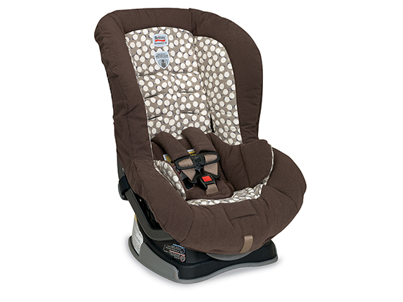 Roundabout 55 product image