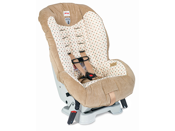 Roundabout 50 product image