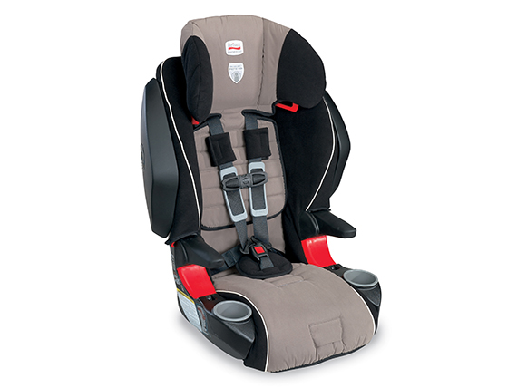 Frontier 85 SICT product image